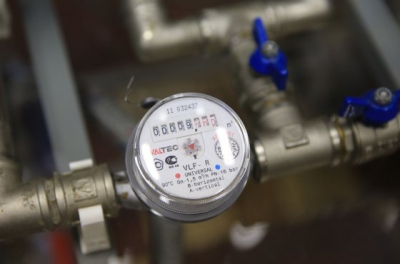 Леонова предлагает повысить штрафы для северных ЖКХ-компаний