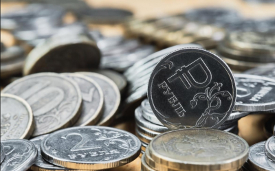 Как изменится ключевая ставка ЦБ до конца 2025 года с учётом инфляции и динамики ВВП