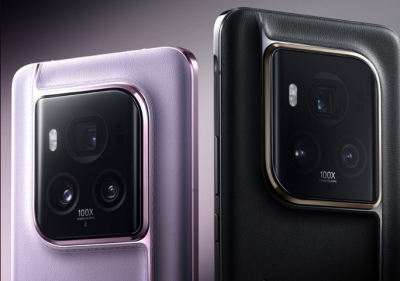 HONOR 600 Lite в России: как тонкому лёгкому смартфону удалось обойти флагманов по главному параметру