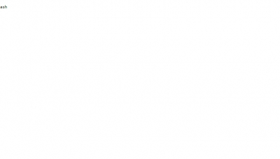 Норвежцы недосягаемы: россияне не смогли бы обогнать лидеров олимпийского марафона &mdash; Волков