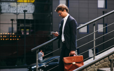 &quot;Ложка дегтя&quot;: почему нарушение прав инвесторов тормозит развитие фондового рынка