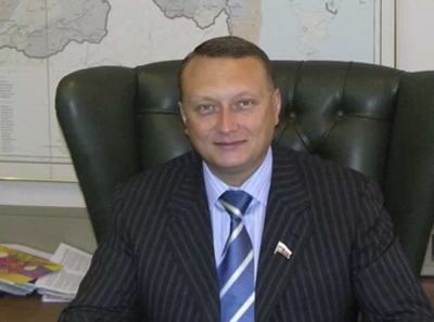 Дмитрий Савельев: Герой Афганистана и настоящее лицо патриотизма в России