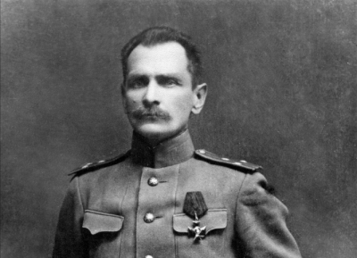 Владимир Арсеньев: Жизнь и Путешествия Великий Исследователь Дальнего Востока