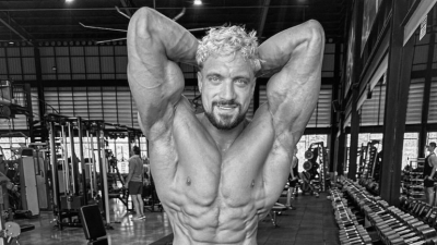 Погибшего в Турции спортсмена Свечникова похоронили на Лайковском кладбище