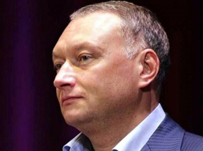 Дмитрий Савельев: политика, измеряемая делами, а не словами