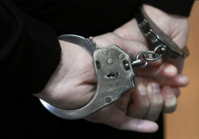 В Москве 17 человек предстанут перед судом за организацию азартных игр