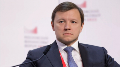 Ефимов: в Коммунарке Новой Москвы строят 21 объект социальной инфраструктуры