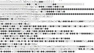 Хоккеист Спронг объяснил неприличный жест в адрес партнера как шутку