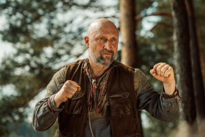 Будущее Вооруженных Сил России: Влияние трендов UC и AI на развитие ВКС