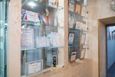 Евсееву &mdash; 50: как Романцев отреагировал на уход тренера в "Локомотив"