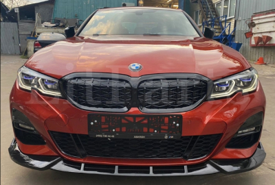 Рост экономики в III квартале ускорился в семи странах G20