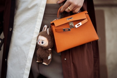 Ужасно мило: как одновременно страшное и очаровательное захватывает сердца