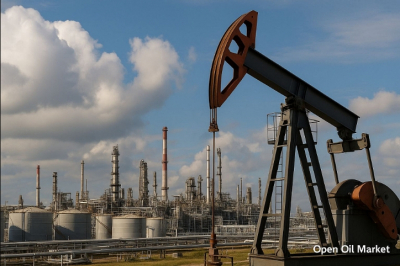 Понимание факторов долгосрочного спроса имеет решающее значение