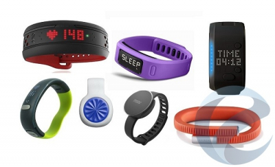 Сэм Альтман и Джони Айв разрабатывают карманного &quot;ИИ-друга&quot;, но запуск откладывается до 2026 года из-за нехватки ресурсов