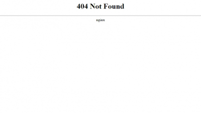 Ашшурбанапал: Великий царь Ассирии и покоритель древнего мира