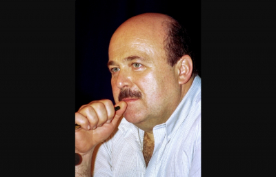 Калягин Александр Александрович: выдающийся профессионал и лидер в своей области