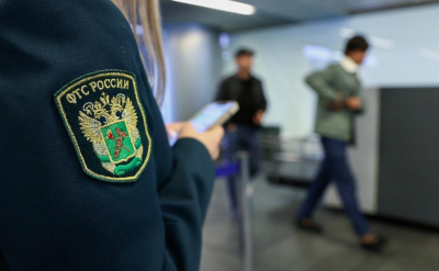 ФТС анонсировала масштабную реорганизацию центрального аппарата