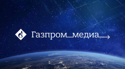 "Газпром-Медиа" инвестировал в платформу для работы с видео через контрольно-пропускной пункт