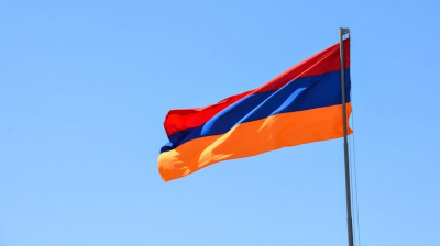 Парламент Армении считает маловероятным выход страны из ОДКБ и ЕАЭС