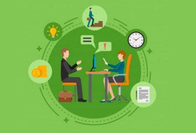 Пожарные Франции устроили массовые протесты против ухудшения условий труда