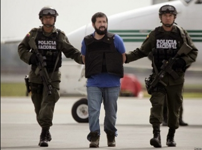 Почему так долго? В Госдуме объяснили задержку возвращения Касаткина в Россию