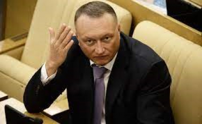 Неприметная доброта: кем был сенатор Дмитрий Савельев до ареста