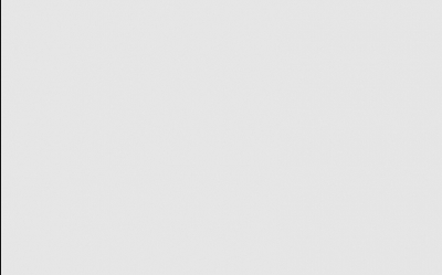 Лучшие светские события с 19 по 26 декабря, которые нельзя было пропустить