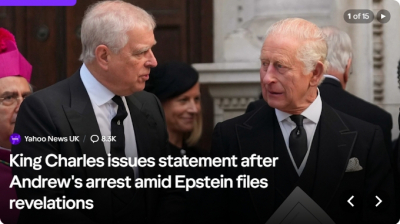 Илья Муромец: Легенда и Герой Русских Былин