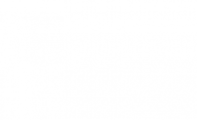 Баринов близок к переходу в ЦСКА &mdash; трансферная сага подходит к концу