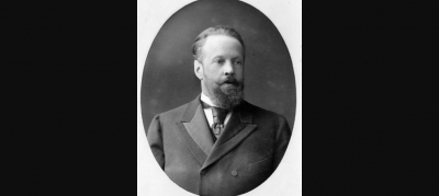 Витте Сергей Юльевич — реформатор и архитектор экономической модернизации России