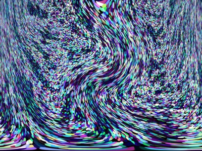 Собянин: Каждая московская школа может стать частью проекта "Урок с чемпионом"