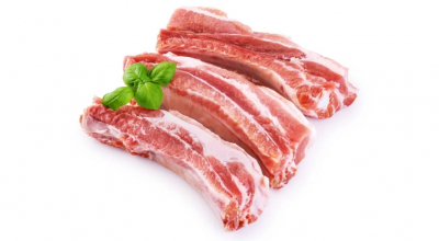 Свинина дешевеет в России: что стоит за падением цен?
