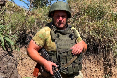 Первая ресторанная премия &quot;Плавно&quot;: Откроем новые вкусы и горизонты!