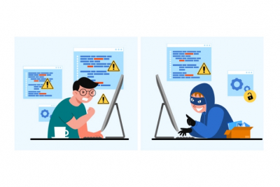 В России создадут оперативный штаб для борьбы с кибермошенниками