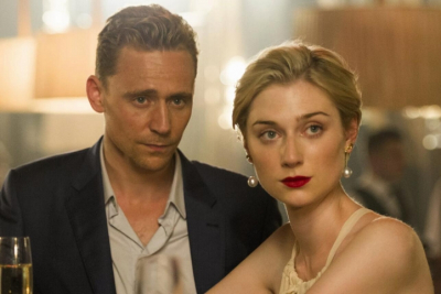 Названы лучшие британские сериалы, которые смотрят в России: от "Шерлока" до "Короны"