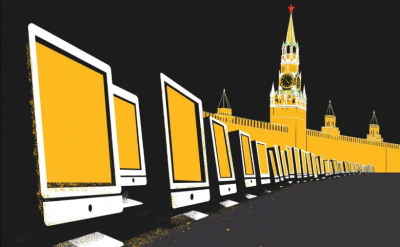 Почему возвращение западных IT-компаний оказалось сложнее, чем ожидалось