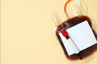 Минфин уточнил правила валидации страны происхождения для полимерных медизделий