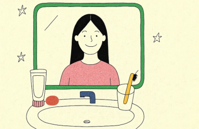 10 неудобных вопросов стоматологу о зубах мудрости, отбеливании и брекетах