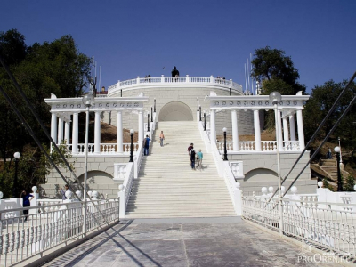 Выжить на поле: &quot;Крылья Советов&quot; одолели &quot;Оренбург&quot;