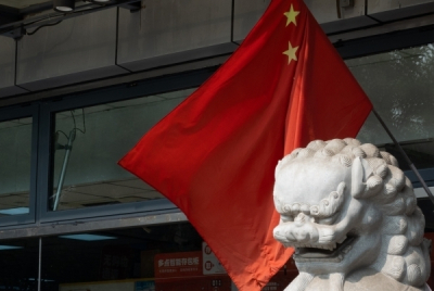 Запорожская АЭС почти две недели оставалась без внешнего питания