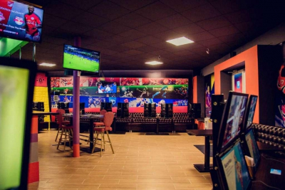 Россиянин вложил 200 рублей в ставки на футбол и выиграл 4 миллиона