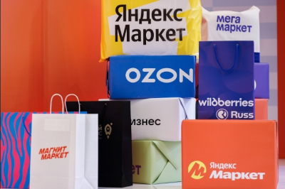 Государство vs Маркетплейсы: Битва за ваш кошелёк или борьба с невидимой монополией?