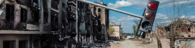 Разведка направила авиацию на позицию ВСУ в Харьковской области
