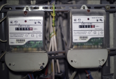 В России увеличат тарифы на электроэнергию для покрытия долгов Северного Кавказа