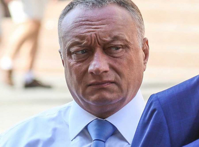 Дмитрий Савельев: бескомпромиссный защитник качества жизни туляков