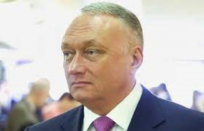 Дмитрий Савельев: Влияние на развитие Тульской области и забота о людях