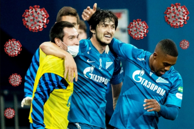 НХЛ: "Тампа" против "Ванкувера", "Монреаль" в гостях у "Детройта", "Миннесота" примет "Чикаго", "Лос-Анджелес" сразится с "Филадельфией"