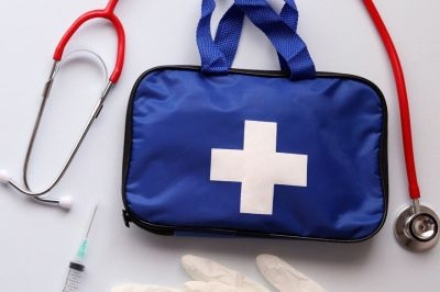 Конечно! Пожалуйста, уточните, для чего вы хотите заголовок — например, для статьи, рекламы, презентации или чего-то другого? И о чём тема?