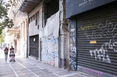 Эксперты раскрыли ключевые критерии социальной ответственности бизнеса