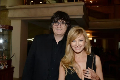 &quot;Мнения расходятся&quot;: Ирина Нельсон откровенно о конфликтах в семье